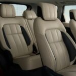 لاند-روفر-رنج-روفر-سبورت-2022-14