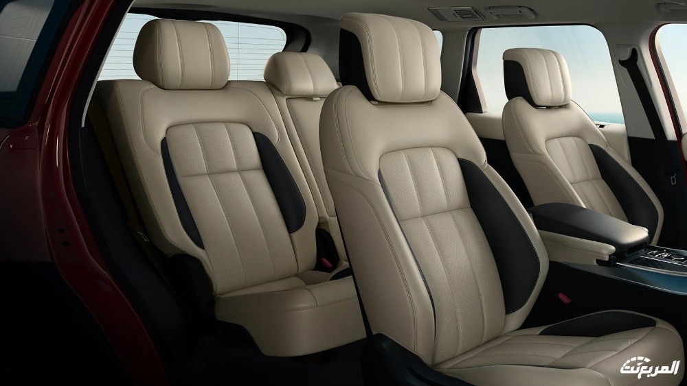 لاند-روفر-رنج-روفر-سبورت-2022-14