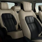 لاند-روفر-رنج-روفر-سبورت-2022-15