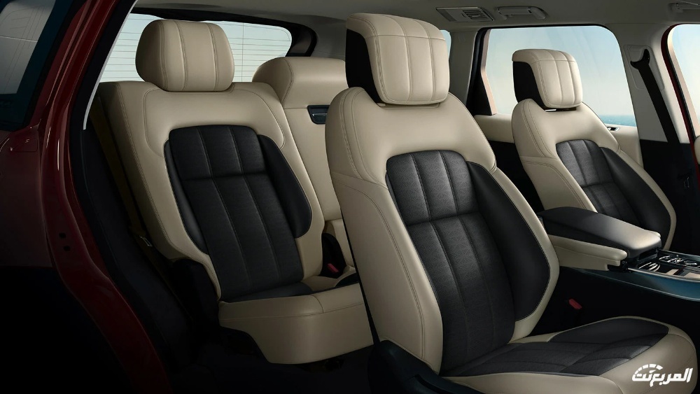 لاند-روفر-رنج-روفر-سبورت-2022-15