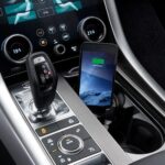 لاند-روفر-رنج-روفر-سبورت-2022-16