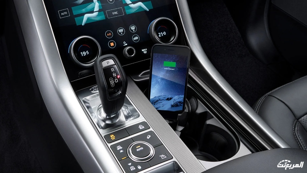 لاند-روفر-رنج-روفر-سبورت-2022-16