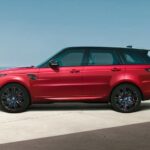 لاند-روفر-رنج-روفر-سبورت-2022-2