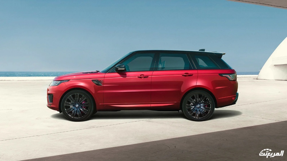 لاند-روفر-رنج-روفر-سبورت-2022-2