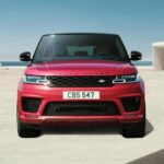 لاند-روفر-رنج-روفر-سبورت-2022-3