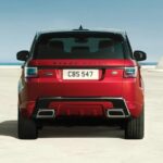 لاند-روفر-رنج-روفر-سبورت-2022-4