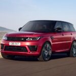 لاند-روفر-رنج-روفر-سبورت-2022-5