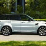 لاند-روفر-رنج-روفر-سبورت-2022-6