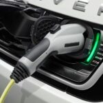 لاند-روفر-رنج-روفر-سبورت-2022-7