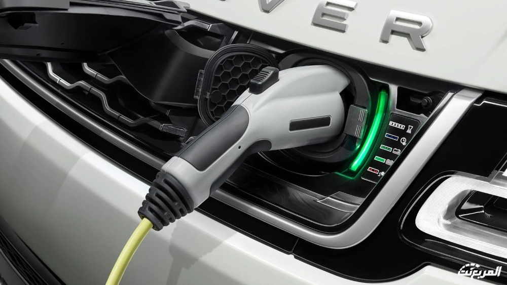 لاند-روفر-رنج-روفر-سبورت-2022-7