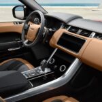 لاند-روفر-رنج-روفر-سبورت-2022-9