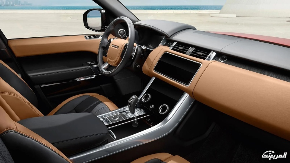 لاند-روفر-رنج-روفر-سبورت-2022-9