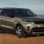 لاندروفر-ديسكفري-2022-1