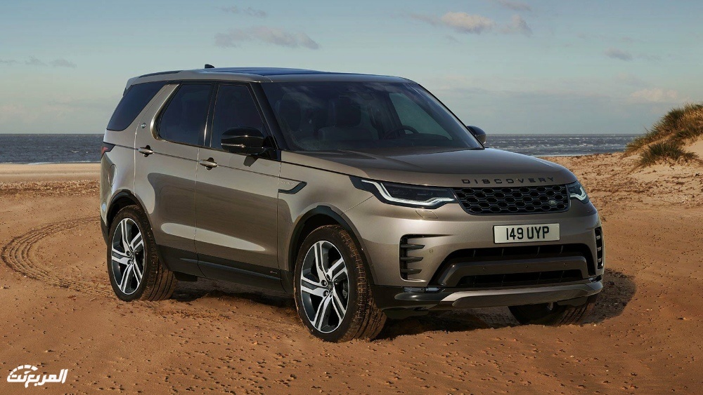 لاندروفر-ديسكفري-2022-1