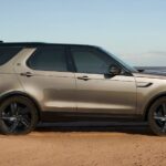 لاندروفر-ديسكفري-2022-10