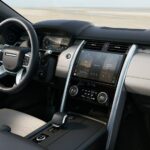 لاندروفر-ديسكفري-2022-11