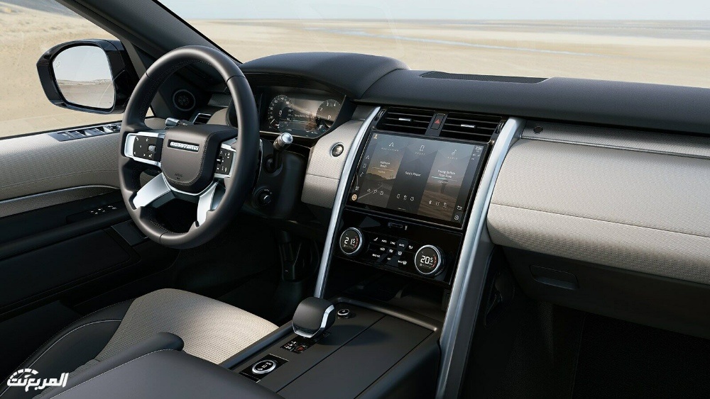 لاندروفر-ديسكفري-2022-11