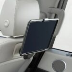 لاندروفر-ديسكفري-2022-12