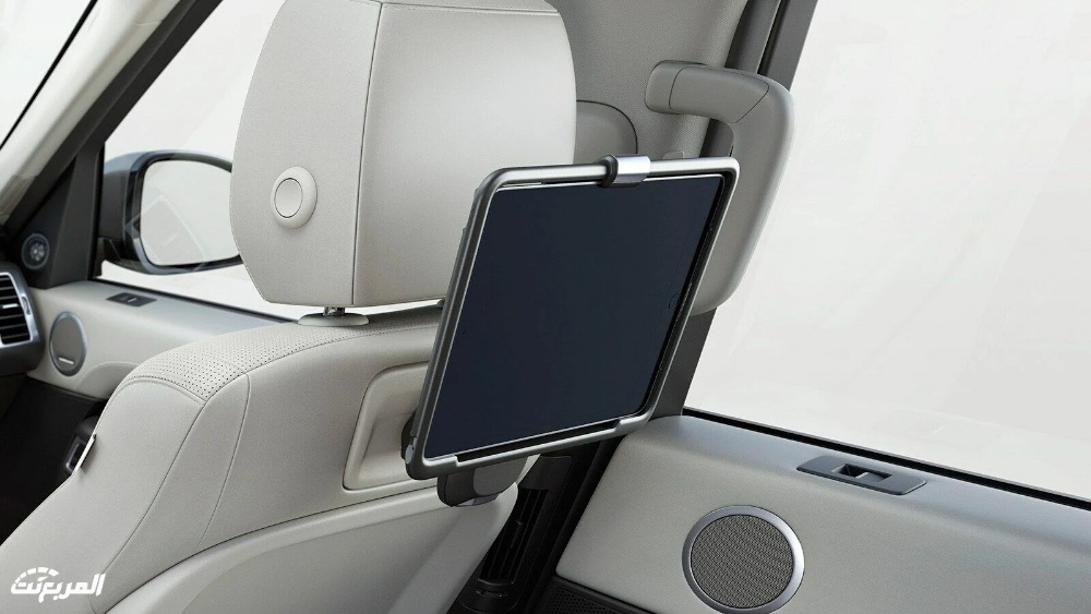 لاندروفر-ديسكفري-2022-12