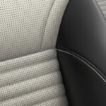 لاندروفر-ديسكفري-2022-13