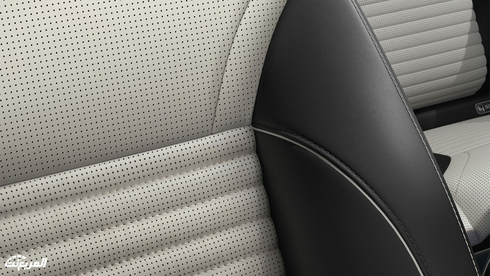 لاندروفر-ديسكفري-2022-13