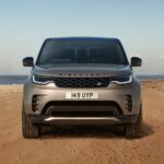 لاندروفر-ديسكفري-2022-2