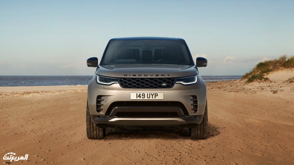 لاندروفر-ديسكفري-2022-2