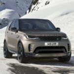 لاندروفر-ديسكفري-2022-3