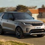لاندروفر-ديسكفري-2022-4