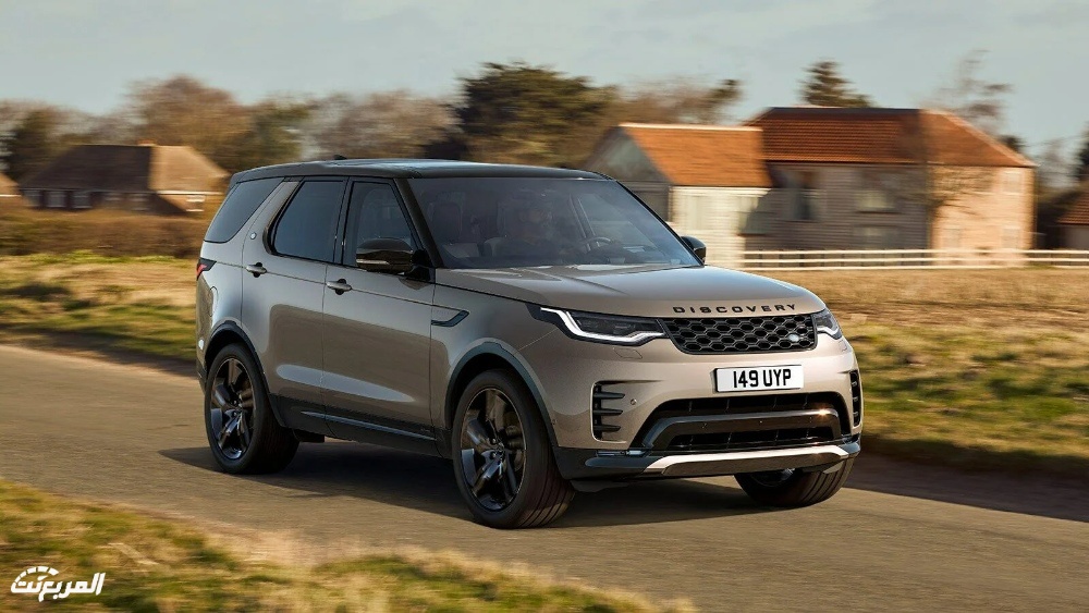 لاندروفر-ديسكفري-2022-4