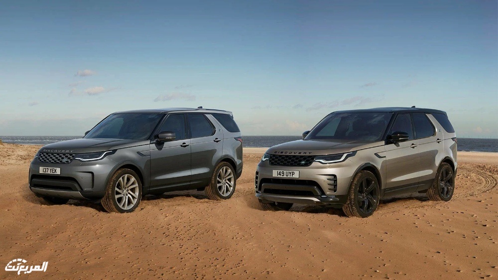 لاندروفر-ديسكفري-2022-5