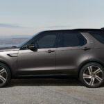 لاندروفر-ديسكفري-2022-6