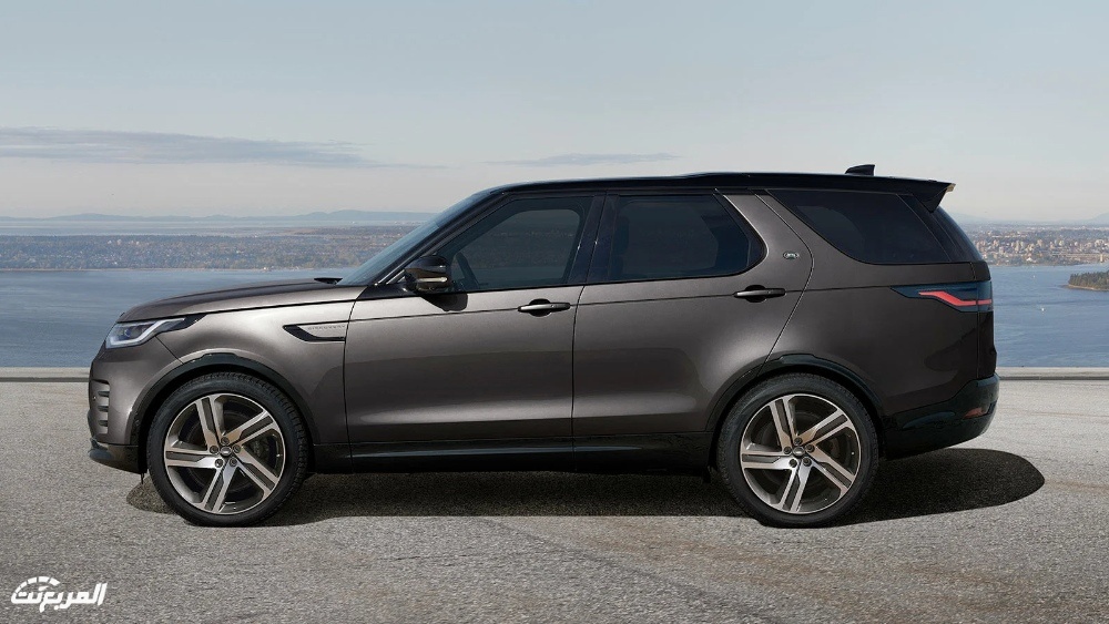 لاندروفر-ديسكفري-2022-6