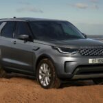 لاندروفر-ديسكفري-2022-7