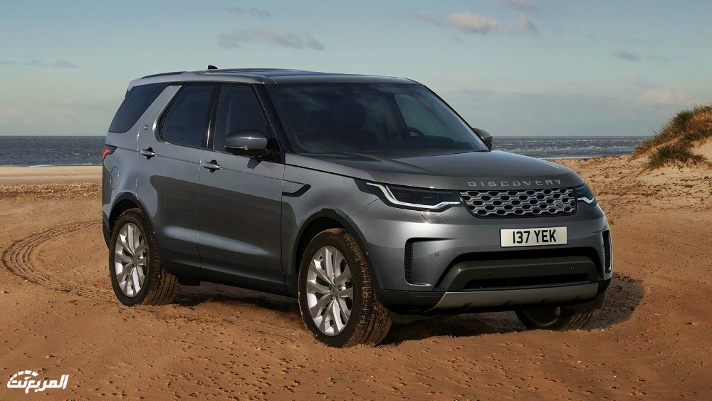 لاندروفر-ديسكفري-2022-7