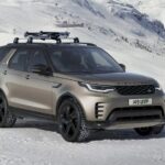 لاندروفر-ديسكفري-2022-8