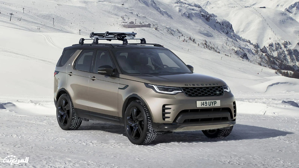 لاندروفر-ديسكفري-2022-8