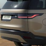 لاندروفر-ديسكفري-2022-9