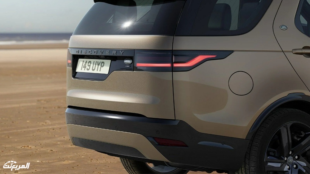 لاندروفر-ديسكفري-2022-9