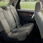 لاندروفر-ديسكفري-سبورت-2022-7-3