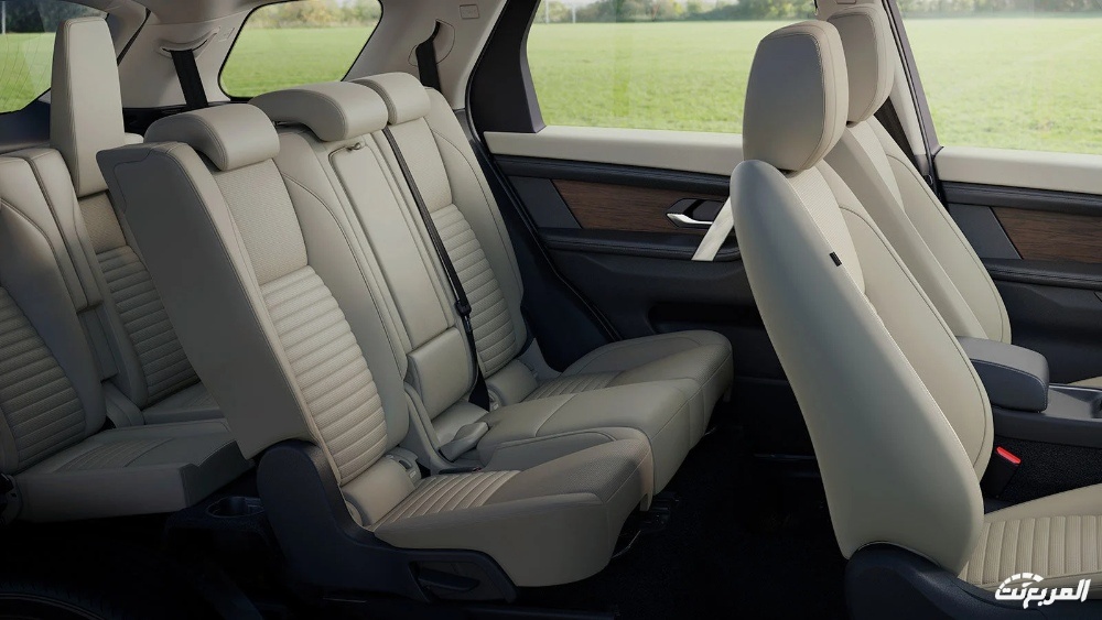 لاندروفر-ديسكفري-سبورت-2022-7-3