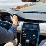 لاندروفر-ديسكفري-سبورت-2022-8-3