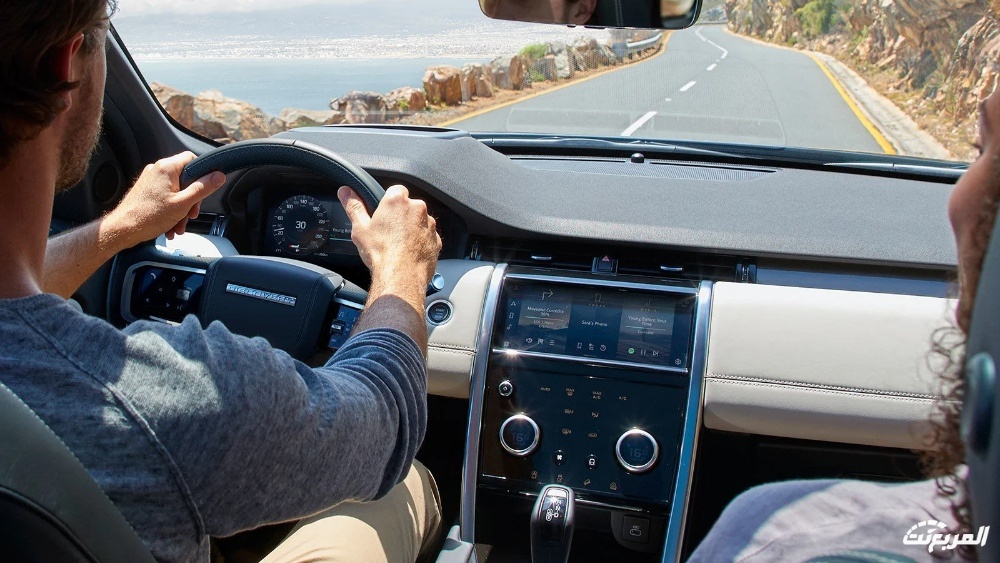 لاندروفر-ديسكفري-سبورت-2022-8-3