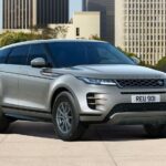 لاندروفر-رنج-روفر-ايفوك-2022-0