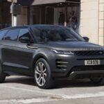 لاندروفر-رنج-روفر-ايفوك-2022-0-1