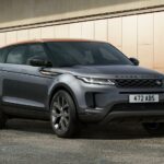 لاندروفر-رنج-روفر-ايفوك-2022-0-2