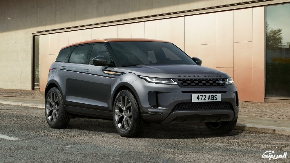 لاندروفر-رنج-روفر-ايفوك-2022-0-2