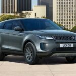 لاندروفر-رنج-روفر-ايفوك-2022-0-3