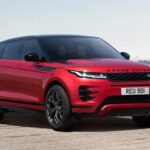 لاندروفر-رنج-روفر-ايفوك-2022-0-4