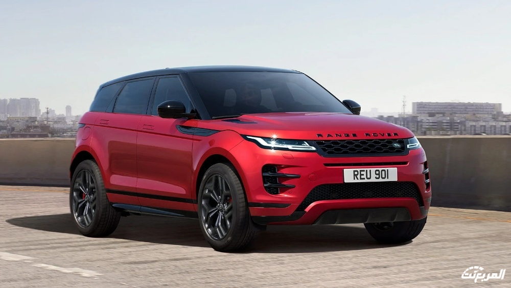 لاندروفر-رنج-روفر-ايفوك-2022-0-4